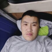 ���������� ������, ���� ������� ���������, 32 ����, ������������ ��� ������, ����� � ���������