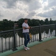 ���������� ����������, ������� �����, 36