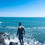 ���������� �������, ���� ������� Andrey, 28 ���, ������������ ��� ������, ����� � ���������, c�������� ���������, ���������