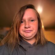 ���������� �������, ���