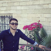 ���������� �����������, ���� ����� ����, 25 ���, ������������ ��� ������, ����� � ���������