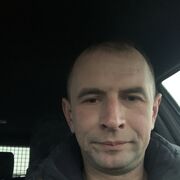  ,   , 39 ,     , c 