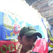  ,  , 44