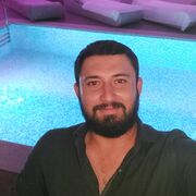  ,   Scorpion, 34 ,   ,   