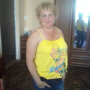 ���������� �����������, ���� ������� ������, 50 ���, ������������ ��� ������, ����� � ���������