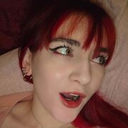 ���������� ������, ����