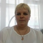  ,  Svetlana, 39