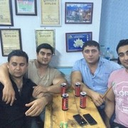 ���������� ����, ���� ������� Togrul, 41 ���, ������������ ��� ������, ����� � ���������, c�������� ���������