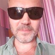  ,   , 51 ,   ,   , c , 