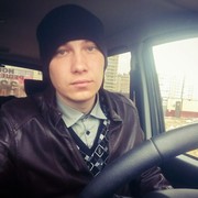  ,   , 32 ,     , c 