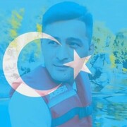 ���������� ������, ���� ������� ������, 35 ���, ������������ ��� ������, ����� � ���������