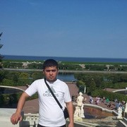  -,   , 42 ,   ,   , c 