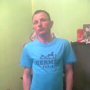  --,   , 37 ,   c 