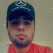 ���������� ������, ���� ������� Yusuf, 28 ���, ������������ ��� ������, ����� � ���������