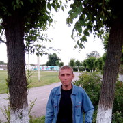  ,   , 47 ,   