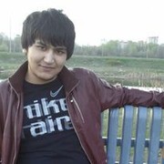 ���������� �����, ���� ������� Mukki, 37 ���, ������������ ��� ������