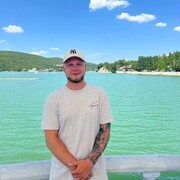 ���������� ������, ���� ������� �����, 31 ���, ������������ ��� ������, ����� � ���������, c�������� ���������, ���������