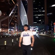  ,   , 39 ,   ,   , c , 