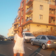 ���������� �����, ���� ������� �����, 50 ���, ������������ ��� ������, ����� � ���������, c�������� ���������