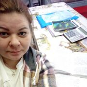  ,   , 36 ,     , c , 