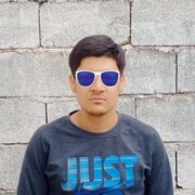  ,   Muhamet ali, 19 ,   ,   