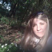 ���������� ����������, ���� ������� �����, 49 ���, ������������ ��� ������, ����� � ���������, c�������� ���������