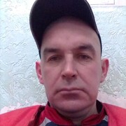  ,  , 44