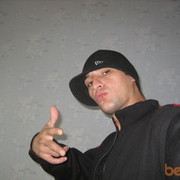 ���������� ������, ���� ������� Anatoliy, 38 ���, ������������ ��� ������, ����� � ���������, c�������� ���������