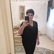  ,   , 64 ,   c 