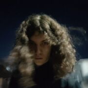 ���������� ���������� �����, ���� ����� ������, 22 ����, ������������ ��� ������, ����� � ���������