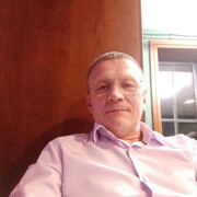 ���������� ������ �����, ���� ������� ����, 48 ���, ������������ ��� ������, ����� � ���������