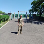  ,   , 33 ,   c 