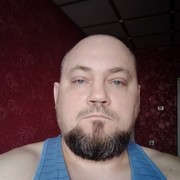 ���������� �����, ���� ������� ������, 49 ���, ������������ ��� ������, ����� � ���������, c�������� ���������