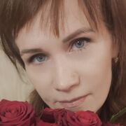  -,   , 41 ,   ,   , c 