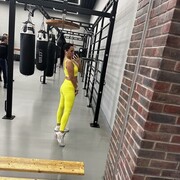  -,   , 36 ,   ,   