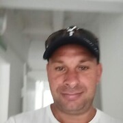 ���������� ������, ���� ������� ����, 41 ���, ������������ ��� ������, ����� � ���������, c�������� ���������, ���������