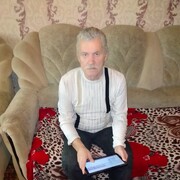  ,   , 62 ,   ,   , c 