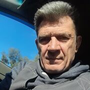  -,   , 61 ,   ,   