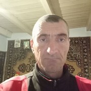  ,  , 45