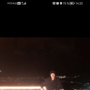  ,   , 41 ,   ,   , 