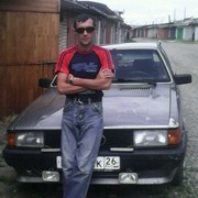  ,   Aleks, 48 ,   ,   , c 