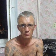  ,   , 49 ,   ,   , c 