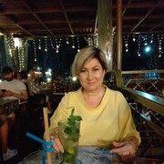 ���������� ������, ���� ������� �����������, 52 ����, ������������ 