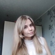  ,   , 21 ,     , c , 