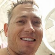 ���������� ������, ���� ������� ���������, 40 ���, ������������ ��� ������, ����� � ���������, c�������� ���������