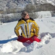 ���������� �����������, ���� ������� �������, 52 ����, ������������ ��� ������, ����� � ���������, c�������� ���������