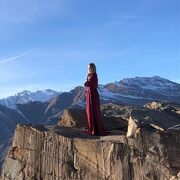 ���������� ������, ���� ������� �����, 40 ���, ������������ ��� ������, ����� � ���������, c�������� ���������