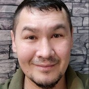 ���������� �����-���������, ���� ������� ���������, 50 ���, ������������ ��� ������, ����� � ���������, c�������� ���������