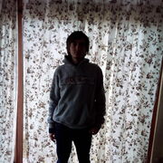 ���������� �������, ���� ������� ������, 39 ���, ������������ ��� ������, ����� � ���������, c�������� ���������