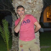  ,   Rest, 37 ,   ,   